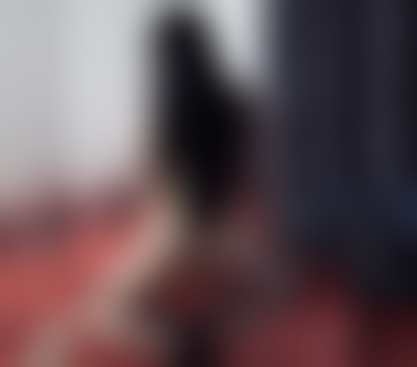 Escorts East Sussex Brighton - Photos for I'm TRANS Brasileira Bruna💞🇧🇷